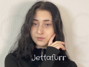 Jettafurr