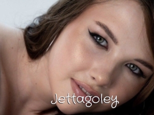 Jettagoley