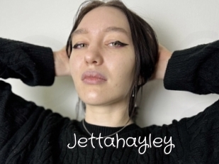 Jettahayley