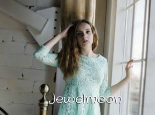 Jewelmoon
