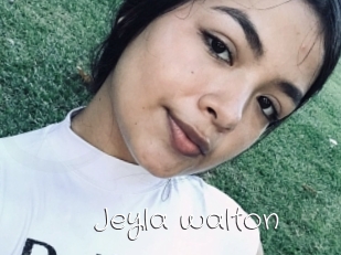 Jeyla_walton