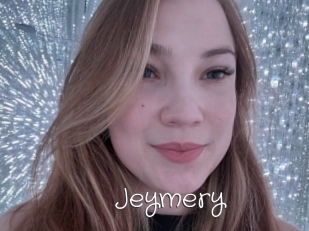Jeymery
