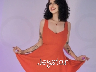 Jeystar