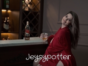 Jeysypotter