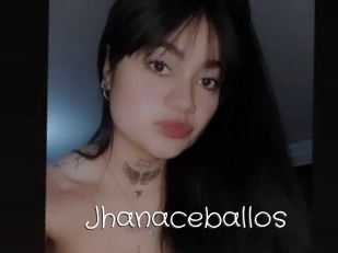 Jhanaceballos