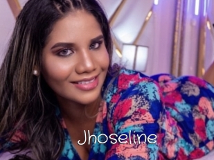Jhoseline
