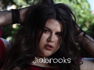 Jiabrooks