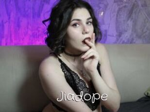 Jiadope