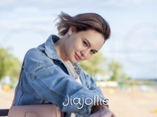 Jiajollie