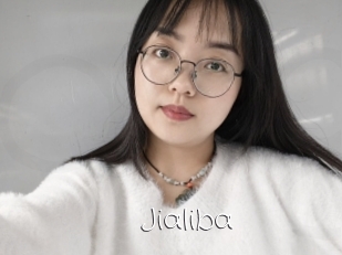 Jialiba