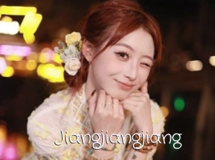 Jiangjiangjiang