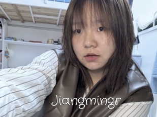 Jiangmingr