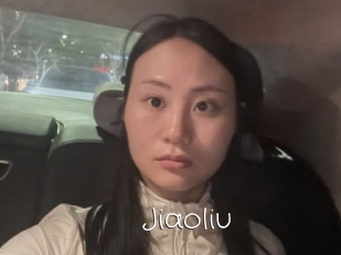 Jiaoliu