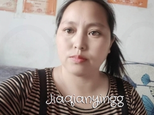 Jiaqianyingg