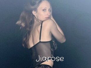 Jiarose