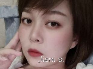 Jieni_si