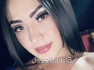 Jiisethhh18
