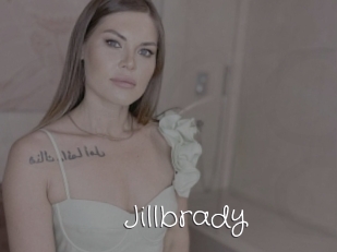 Jillbrady