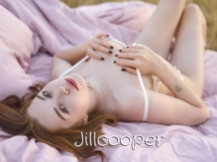 Jillcooper