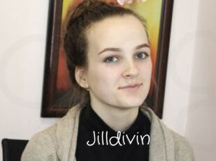 Jilldivin