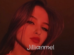 Jillianmel