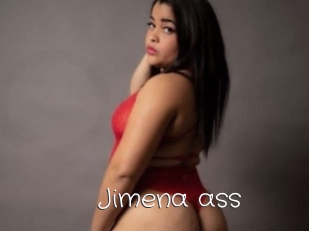 Jimena_ass