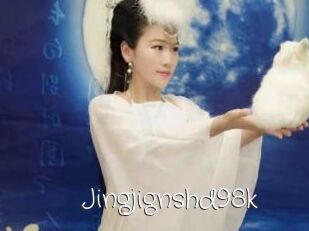 Jingjignshd98k