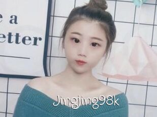 Jingjing98k