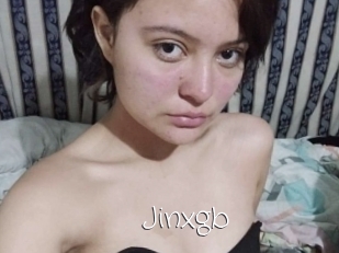 Jinxgb