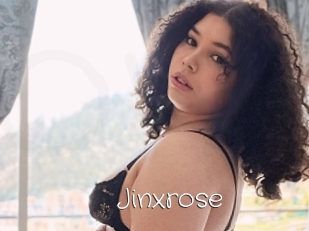 Jinxrose