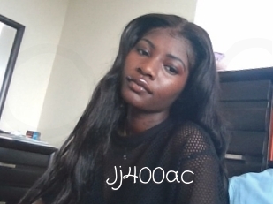 Jj400ac