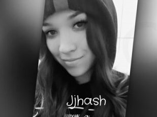 Jjhash
