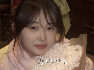 Jjwanq