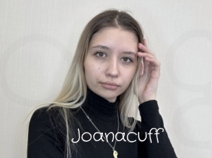 Joanacuff