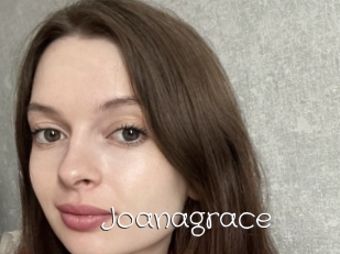Joanagrace