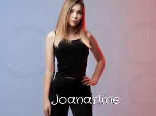 Joanarline