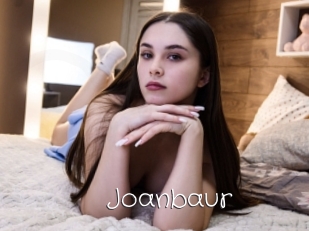 Joanbaur