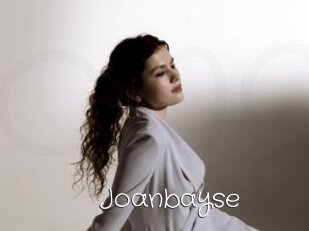 Joanbayse