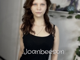 Joanbeeson