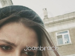 Joanbrach