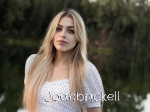 Joanbrickell