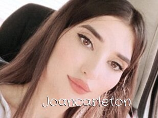 Joancarleton