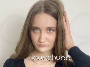 Joanchubb