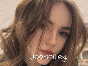 Joancilley