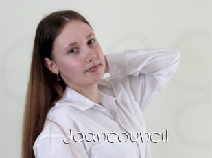 Joancouncil