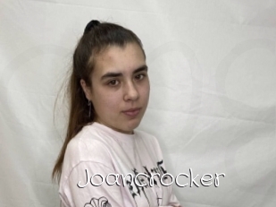 Joancrocker