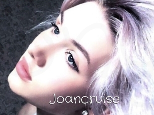 Joancruise