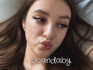 Joandaby