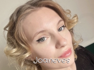 Joaneves