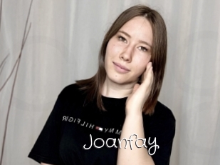 Joanfay